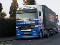 MB-Actros-1840-CONTSZ-Nabuurs-Seawheel-(NL)[1]